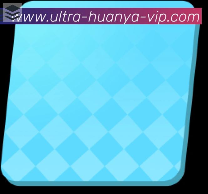 扫码下载 App