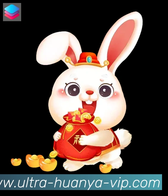 环亚体育APP 高清赛事图